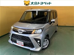 ルーミー G