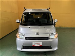 タウンエースバン GL