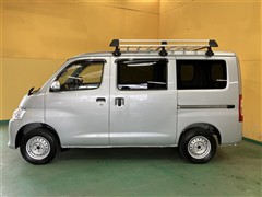 タウンエースバン GL