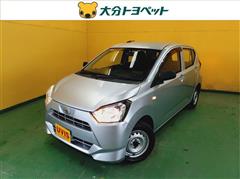 トヨタ　ピクシスエポック B