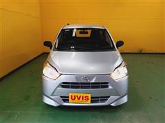 ピクシスエポック B