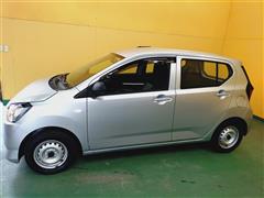 ピクシスエポック B