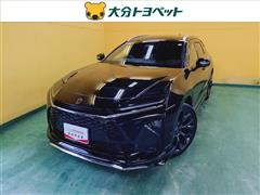 クラウンエステート Z