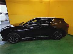 クラウンエステート Z