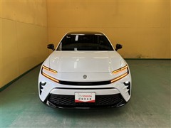 クラウン スポーツ Z