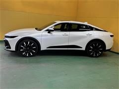 クラウン CO RS アドバンスド