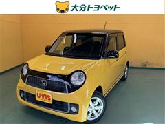 N-ONE プレミアムLパッケージ