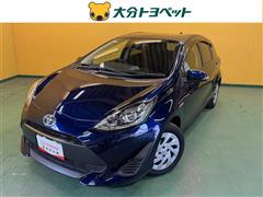 アクア S スタイルブラック