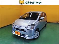 ピクシスエポック X SA3