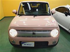 アルトラパン L