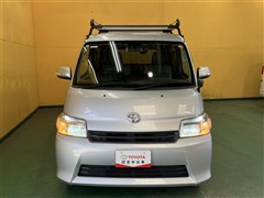 タウンエースバン GL