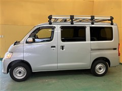 タウンエースバン GL