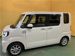ピクシスメガ L SA3
