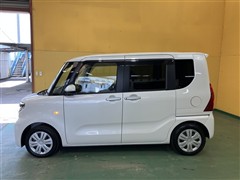 タント X