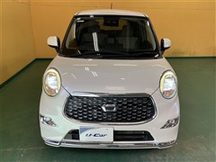 キャスト スタイルG SA3