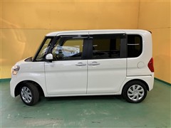 タント L