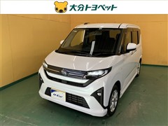 ムーヴ G