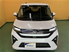 ムーヴ G