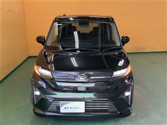 ムーヴ G