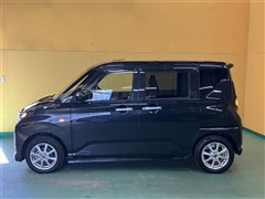 ムーヴ G