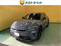 クラウン スポーツ Z
