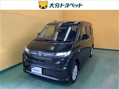 ムーヴ G