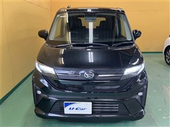 ムーヴ G