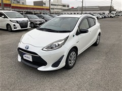 アクアGリルヴィー