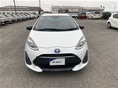 アクアGリルヴィー