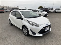 アクアGリルヴィー