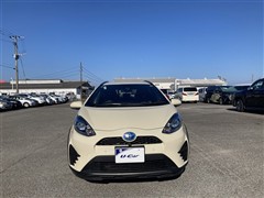 アクア クロスオーバー グラム