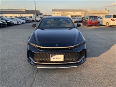 クラウン CO RS アドバンスド