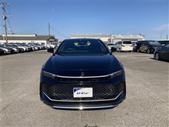 クラウン CO RS アドバンスド