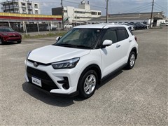 ライズ G