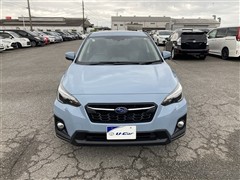 XV