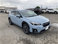 XV