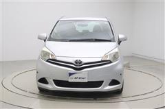 ラクティス レピス