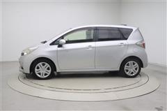 ラクティス レピス