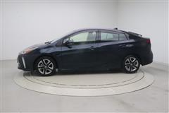 プリウス Aツーリングセレクション