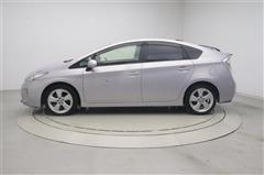 プリウス Sツーリングセレクション