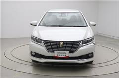 プレミオ F EXパッケージ