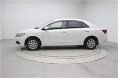 プレミオ F EXパッケージ