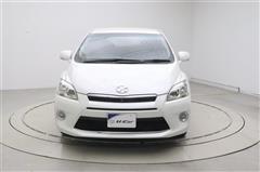 マークXジオ 240G シュウフクレキ