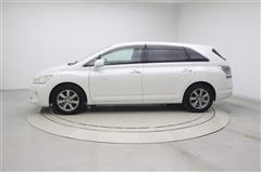 マークXジオ 240G シュウフクレキ