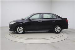 カローラアクシオ HEV G