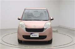 ライフ パステル