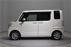 ピクシスメガ L SA3