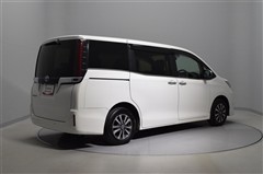 エスクァイア Gi