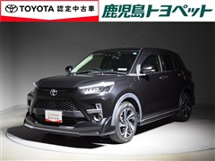 ライズ Z