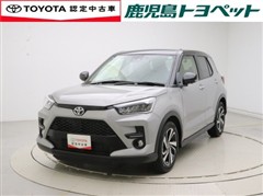 ライズ Z